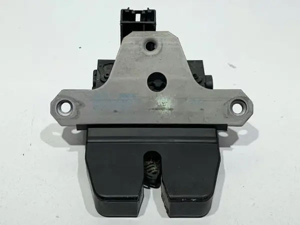 Broasca portbagaj BM51-R442A66-AC Ford Focus 3 (2011-2015)