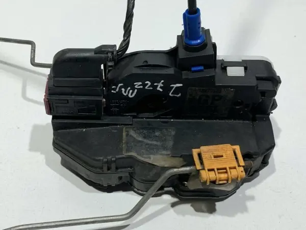 Broasca usa dreapta fata 13579523 Opel Zafira C (2011-2016)