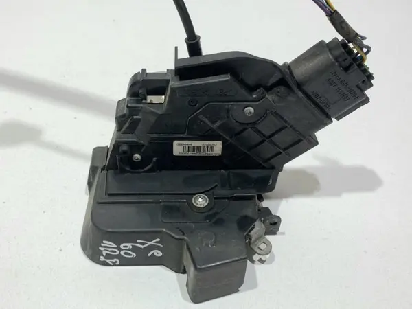 Broasca usa dreapta fata 30799302 Volvo V70 3 (2007-2013)