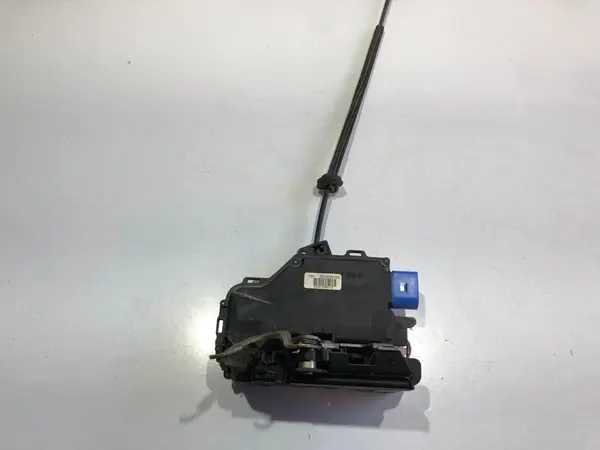 Broasca usa dreapta fata 3d1837016a Volkswagen Phaeton (2002-2010)