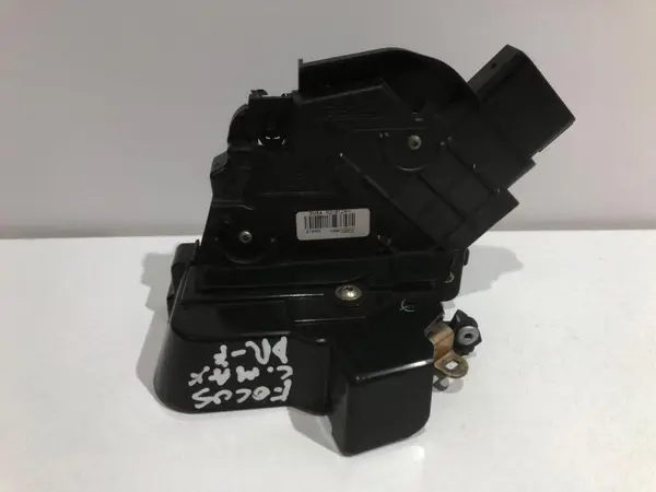 Broasca usa dreapta fata 3m5a-r21812-ah Ford Focus C-Max (2003-2007)