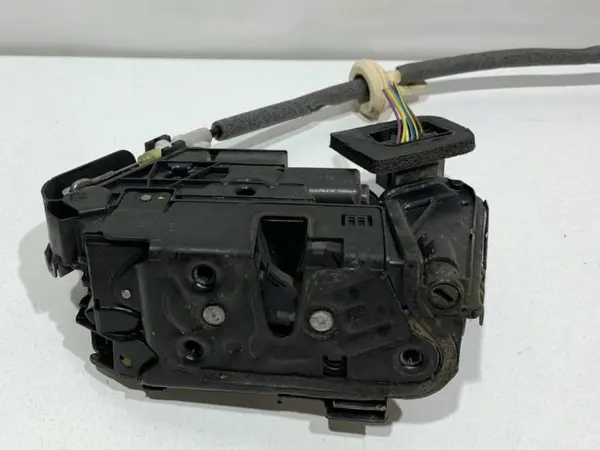 Broasca usa dreapta fata 5NB837016C Volkswagen Arteon (2017-2020)
