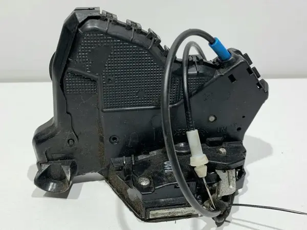 Broasca usa dreapta fata 6903005130 Toyota Avensis (2009-2012) [T27]