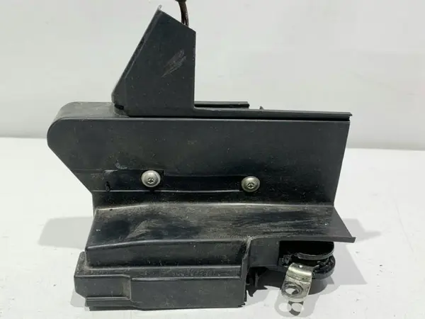 Broasca usa dreapta fata 805022808R Dacia Sandero 2 (2012-2017)