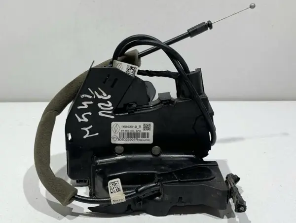 Broasca usa dreapta fata 805023997R Renault Megane 4 (2016-2020)