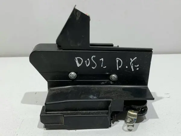 Broasca usa dreapta fata 805024778R Dacia Duster 2 (2018-2021)