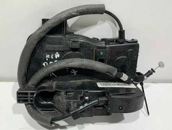 Broasca usa dreapta fata 81320-3U010 Kia Sportage (2010-2015)