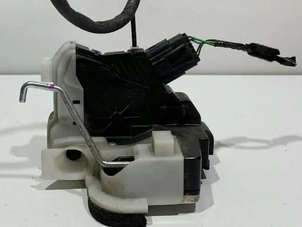 Broasca usa dreapta fata 81320-C8040 Hyundai i20 2 (2014-2018)
