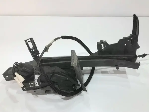 Broasca usa dreapta fata am5a-u21812-bb Ford C-Max 2 (2010-2019)