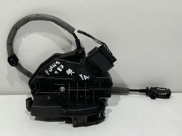 Broasca usa dreapta fata BM5A-A21812-BH Ford Mondeo (2014-2022) [MK5]