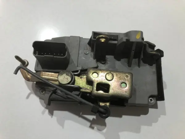 Broasca usa dreapta fata Citroen C8 (2002-2008)