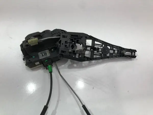 Broasca usa dreapta spate 13503788 Opel Astra J (2009-2012)