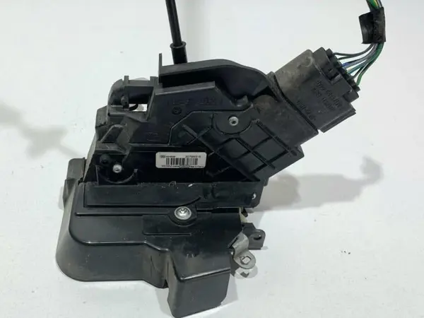 Broasca usa dreapta spate 30799316 Volvo XC70 2 (2007-2013)