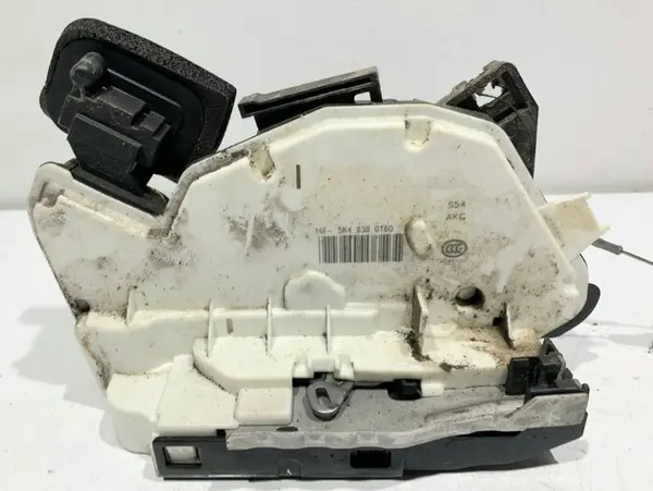 Broasca usa dreapta spate 5K4839016Q Volkswagen Jetta 6 facelift (2014-2018)