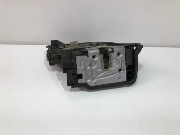 Broasca usa dreapta spate 7281944 BMW X5 (2012-2019) [F15]