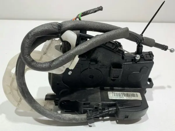 Broasca usa dreapta spate 81420-3U010 Kia Sportage (2010-2015)