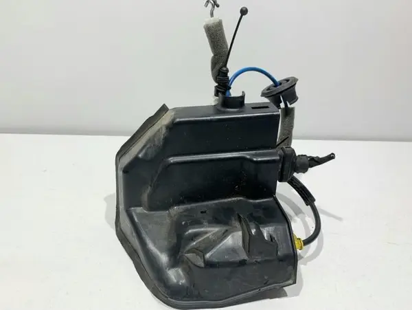 Broasca usa dreapta spate 8K0839016C Audi Q5 facelift (2012-2017) [8R]