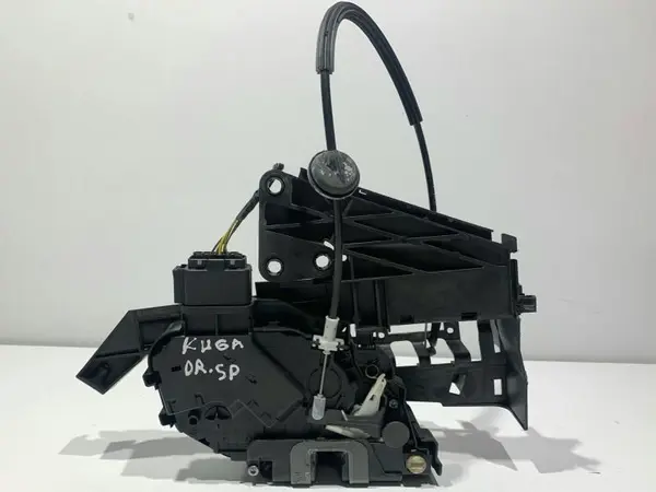 Broasca usa dreapta spate 8V4A-S26412-EA Ford Kuga (2008-2012)