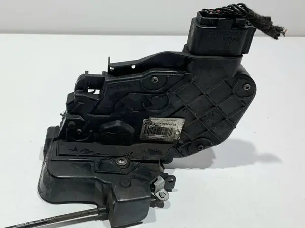 Broasca usa dreapta spate AM2A-R26412-EB Ford Galaxy (2010-2014)[MK3]