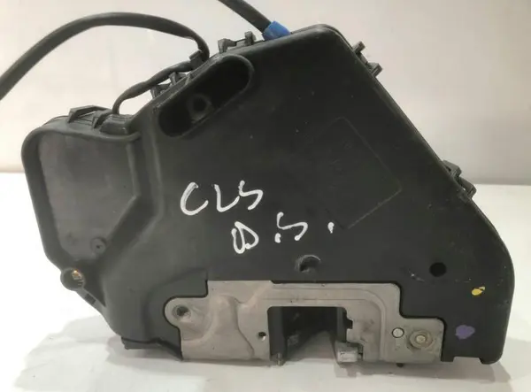 Broasca usa dreapta spate Mercedes CLS (2004-2010) [C219] w219