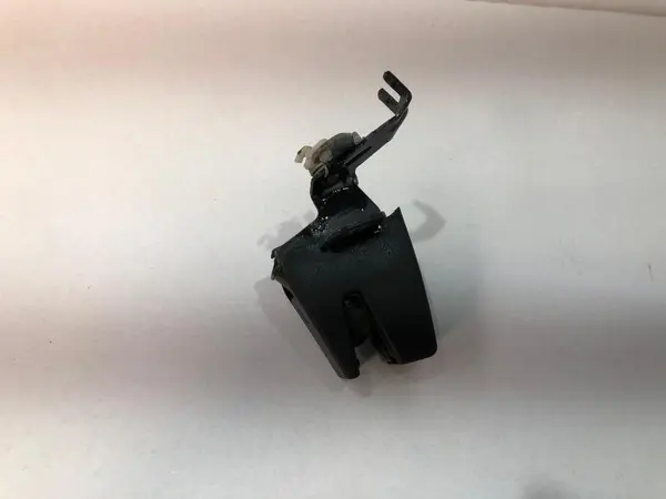 Broasca usa spate dreapta sus 7e0827162a Volkswagen Transporter T6 (2015->)