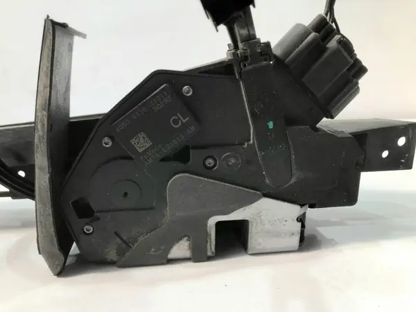 Broasca usa stanga fata am5a-u21813-ab Ford C-Max 2 (2010-2019)