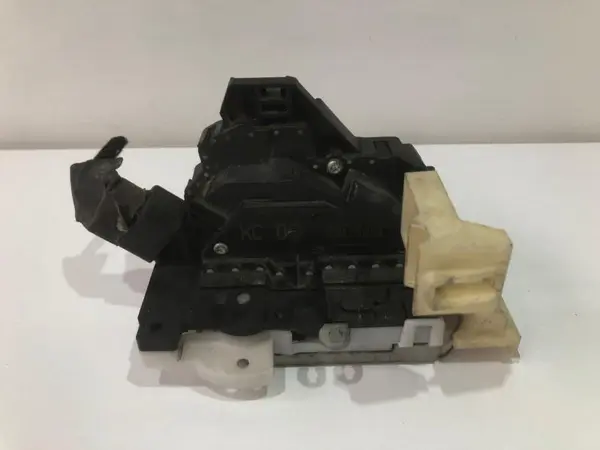 Broasca usa stanga spate 2s4a-a26413-eb Ford Mondeo (2000-2008) [MK3]