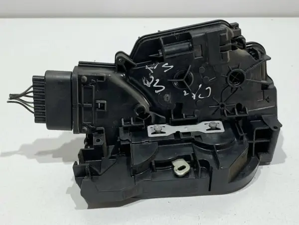 Broasca usa stanga spate AM5A-U26413-CF Ford Grand C-Max (2010-2015)