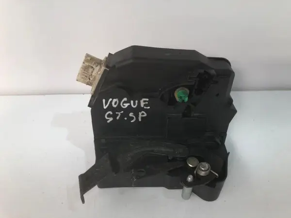 Broasca usa stanga spate Land Rover Range rover vogue L322 (2002-2009)
