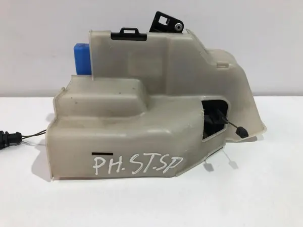 Broasca usa stanga spate Volkswagen Phaeton (2002-2010)