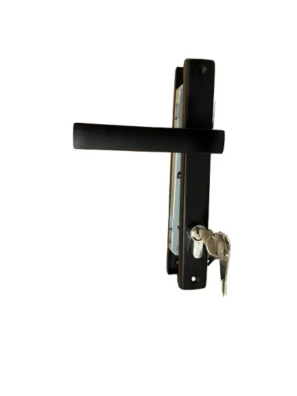 Broasca Yala Ingusta Neagra 301