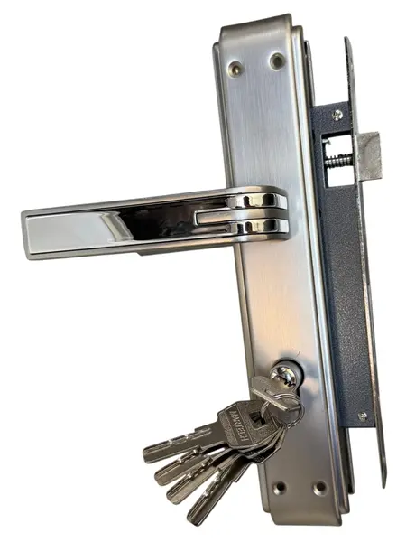 Broasca Yala Mare 208A17 Aurie