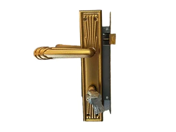 Broasca Yala Mare 85313 MCF