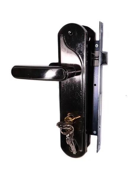 Broasca Yala Mare L107H128BN