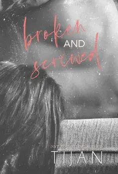 Broken & Screwed (Hardcover), Hardcover/***