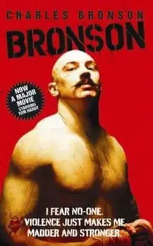 Bronson/Charles Bronson
