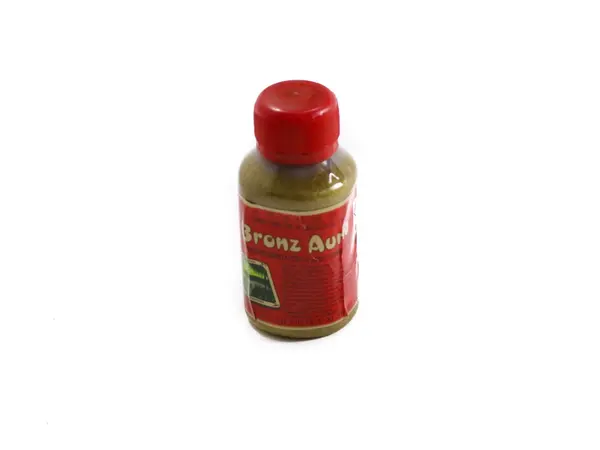 Bronz Auriu 100ml
