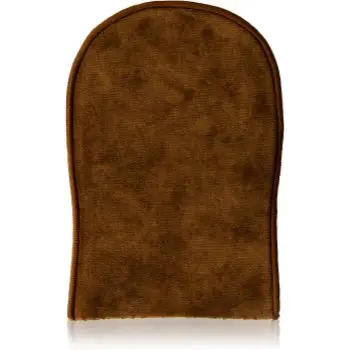 Bronz'Express Applicator Glove manusi de aplicare