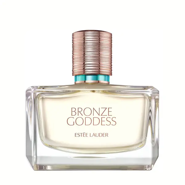 Bronze goddess eau fraiche 100 ml