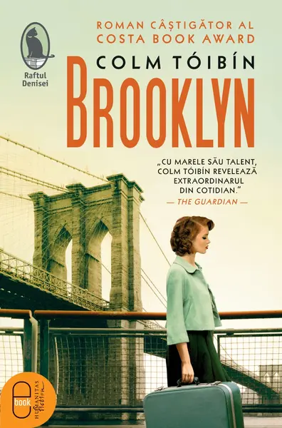 Brooklyn (pdf)