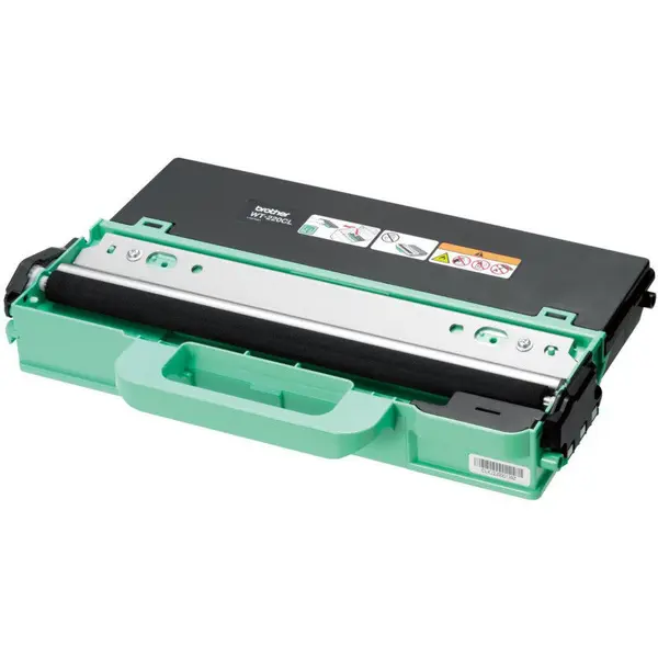 brother Accesoriu printing Brother Waste WT220CL