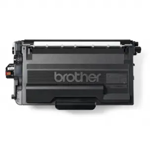brother Brother Cartus Toner Brother TN3660P, 18000 pagini, Black (TN3660P)