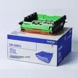brother BROTHER DR320CL DRUM HL4150CDN