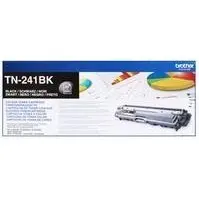 brother Brother TN241BK Toner negru ptr HL-3140CW/3170CDW, DCP-9020CN/MFC-9140CDN - 2.5k