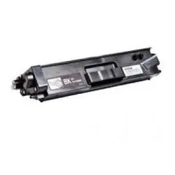 brother Brother TN321BK Toner Negru pentru HLL8250CDN/8350CDW - 2500 pages