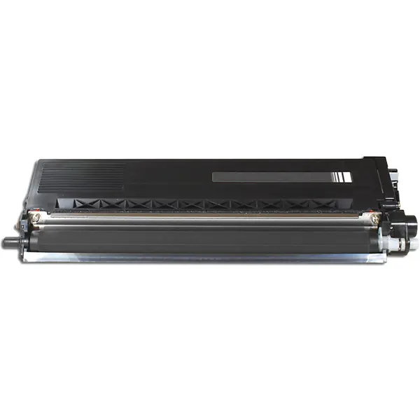 brother Brother Toner TN325 Black
