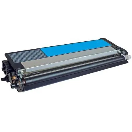 brother Brother Toner TN328 Cyan