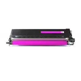 brother Brother Toner TN328 Magenta