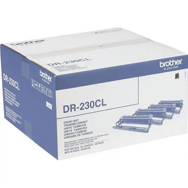 brother Drum Brother DR-230CL