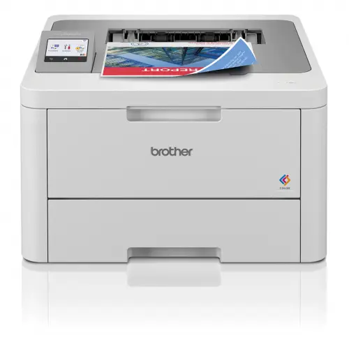 brother Imprimanta Laser Color Brother HL-L8230CDW